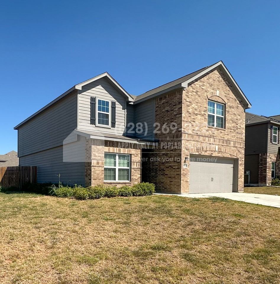 18500 Quiet Range Dr - Photo 2 of 27