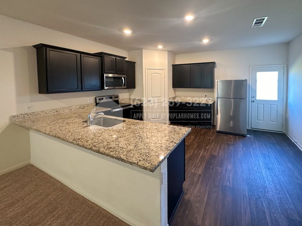 18500 Quiet Range Dr - Photo 3 of 27