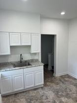 535 Chautauqua St - Photo 1 of 1