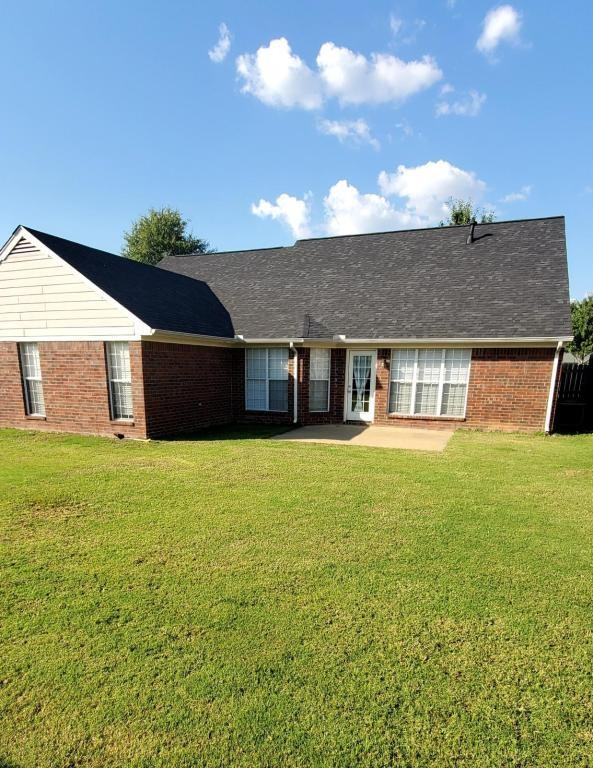 2777 Rutherford Dr - Photo 5 of 5