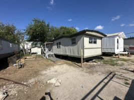 featured image of 3632 Sw Military Dr