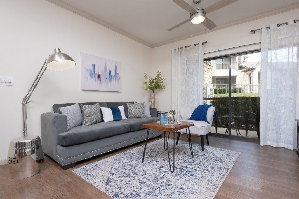 Lamppost Ln & Esplanade St #10306 - Photo 2 of 13