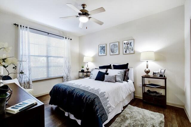 Lamppost Ln & Esplanade St #10306 - Photo 4 of 13