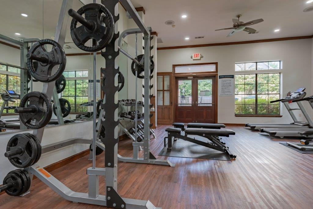 Lamppost Ln & Esplanade St #10306 - Photo 5 of 13