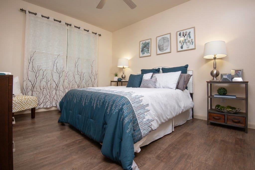 Lamppost Ln & Esplanade St #10306 - Photo 6 of 13