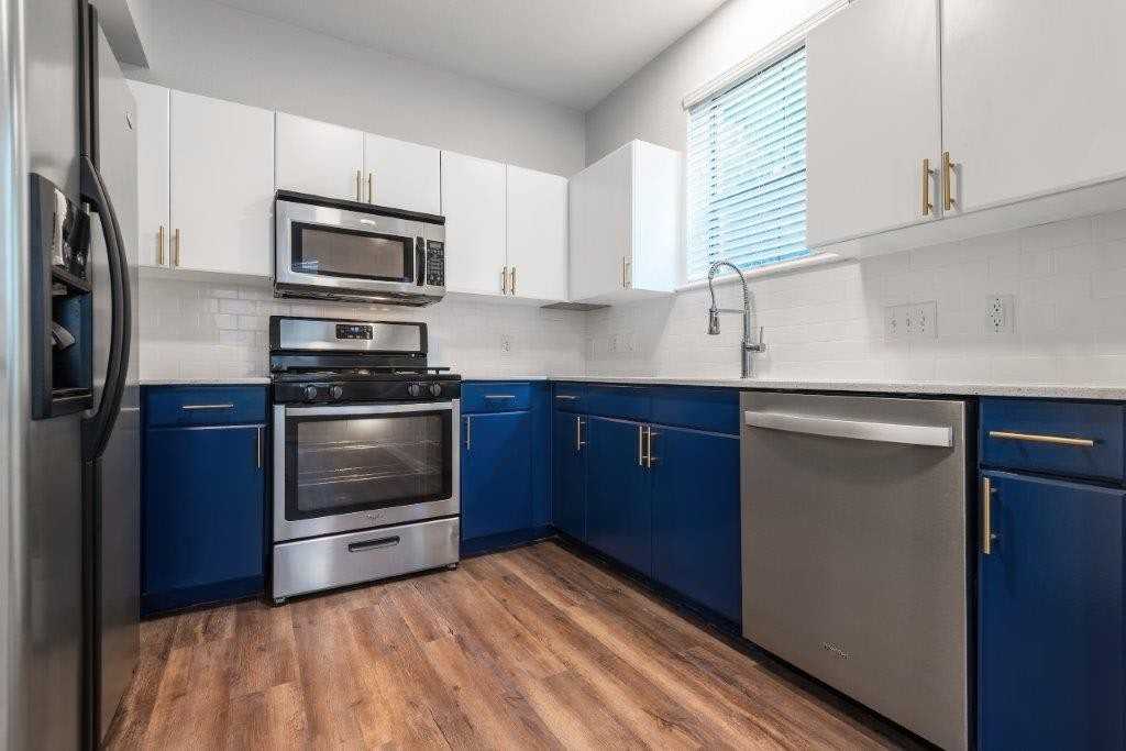 Lamppost Ln & Esplanade St #10306 - Photo 3 of 13