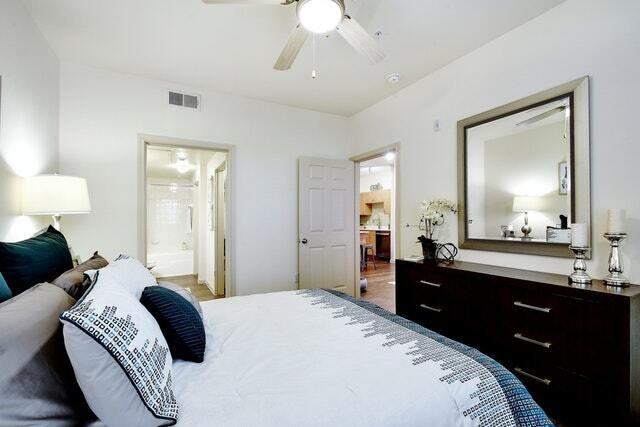 Lamppost Ln & Esplanade St #10306 - Photo 7 of 13