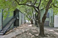 E Powell Ln & Sam Rayburn Dr #113 - Photo 1 of 1