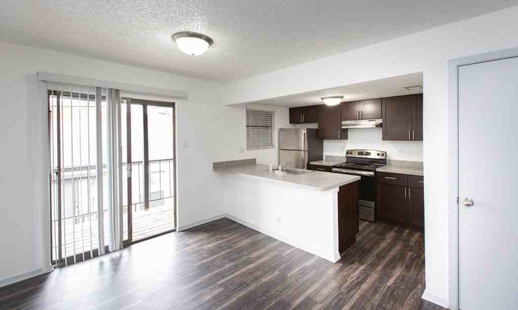 E Powell Ln & Sam Rayburn Dr #113 - Photo 2 of 10