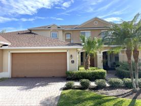 5757 Tamarac Dr - Photo 1 of 1
