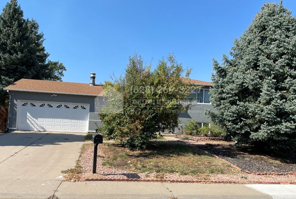 2927 S Ouray Way - Photo 2 of 35