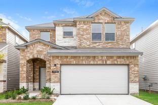 7930 Tuscan Cypress Dr - Photo 1 of 1