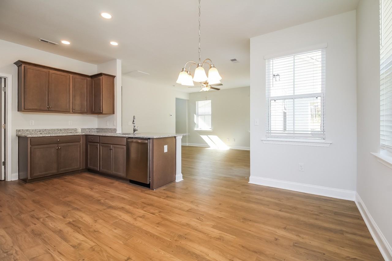 209 Bosa Ln - Photo 7 of 37