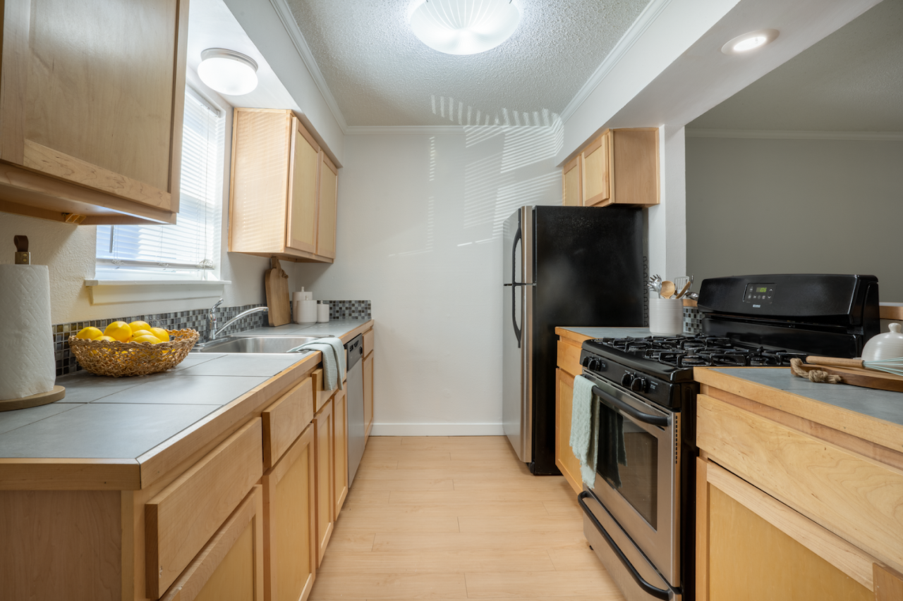 Burnet Rd & Steck Ave #307 - Photo 3 of 17