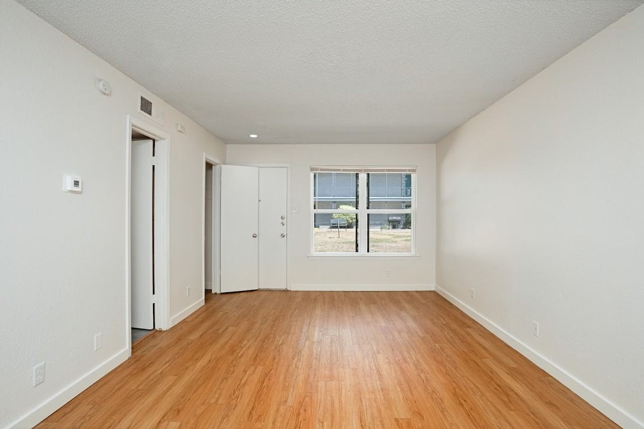 Burnet Rd & Steck Ave #307 - Photo 7 of 17