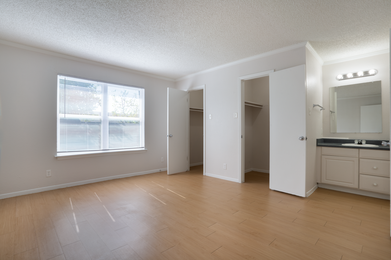 Burnet Rd & Steck Ave #307 - Photo 6 of 17