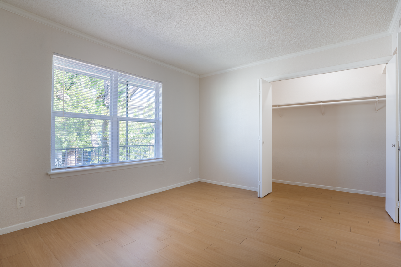 Burnet Rd & Steck Ave #307 - Photo 2 of 17