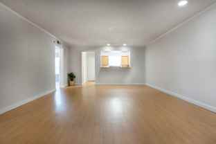 Bowling Green Dr & Shamrock Ave #307 - Photo 1 of 1