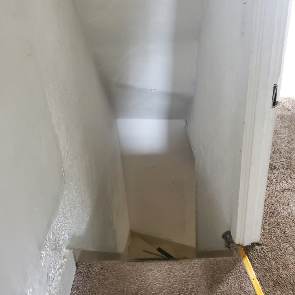 67 Filbert St #67FILBERT - Photo 2 of 14