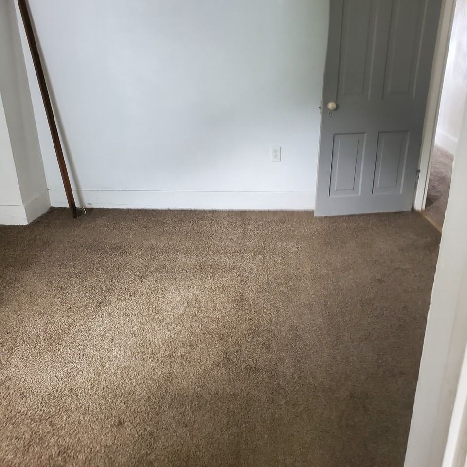 67 Filbert St #67FILBERT - Photo 3 of 14