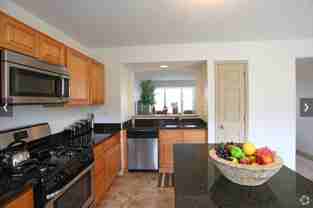 SP1 - Sunpointe Gardens, LLC - Photo 1 of 1