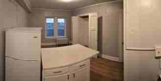 1521 N. Franklin Place - Photo 1 of 1