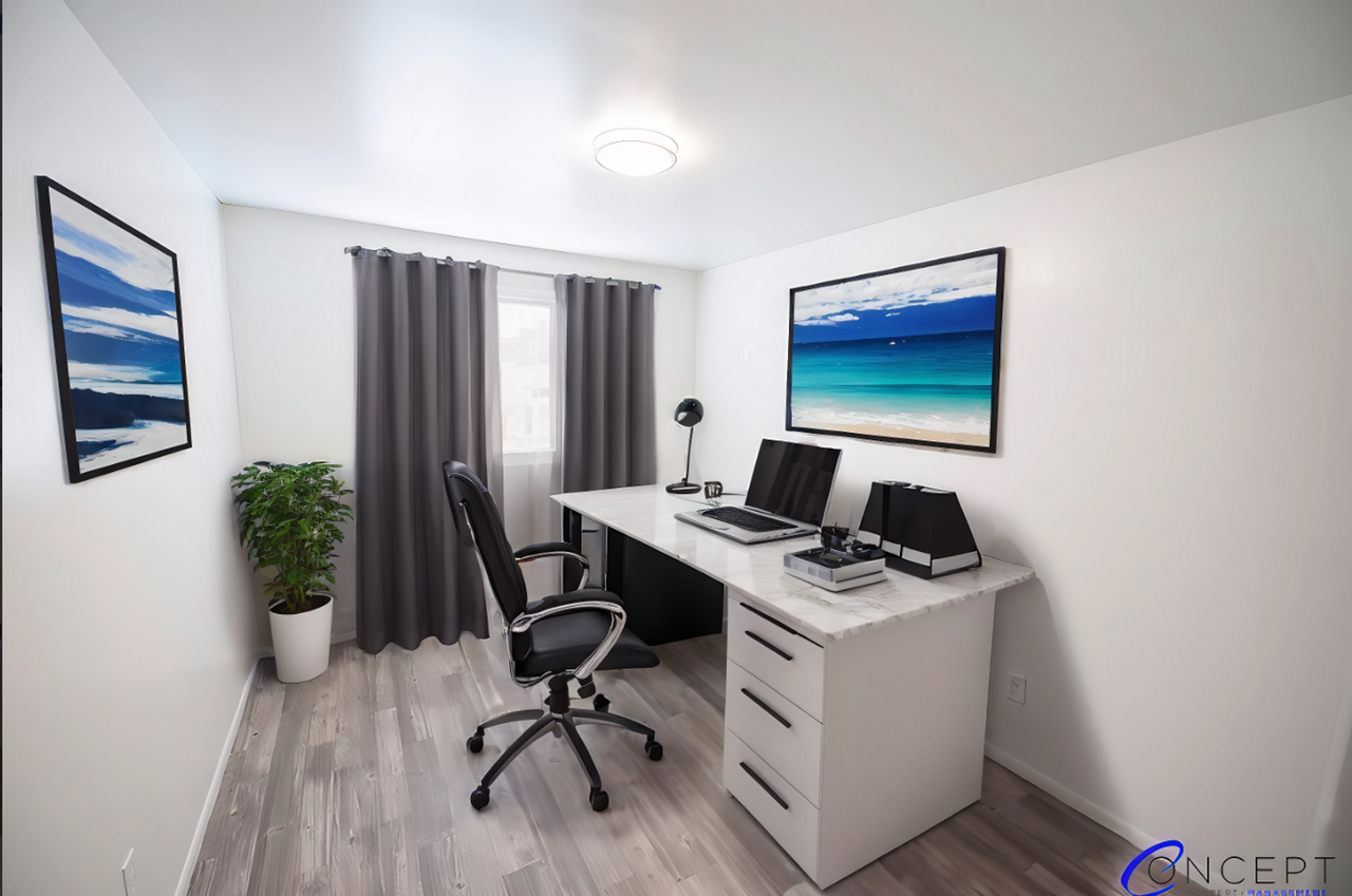 Aspen Pines - Photo 7 of 50