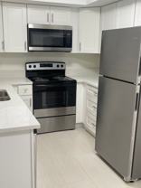 Club Caribe Apartments SPRING SPECIAL - Photo 1 of 1