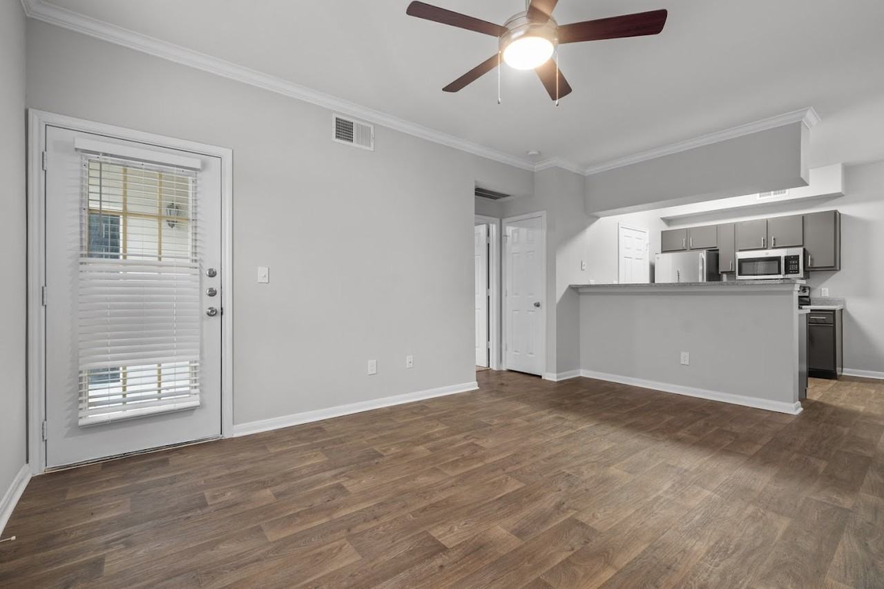 Menchaca Rd & Prather Ln #02 D107 - Photo 6 of 15