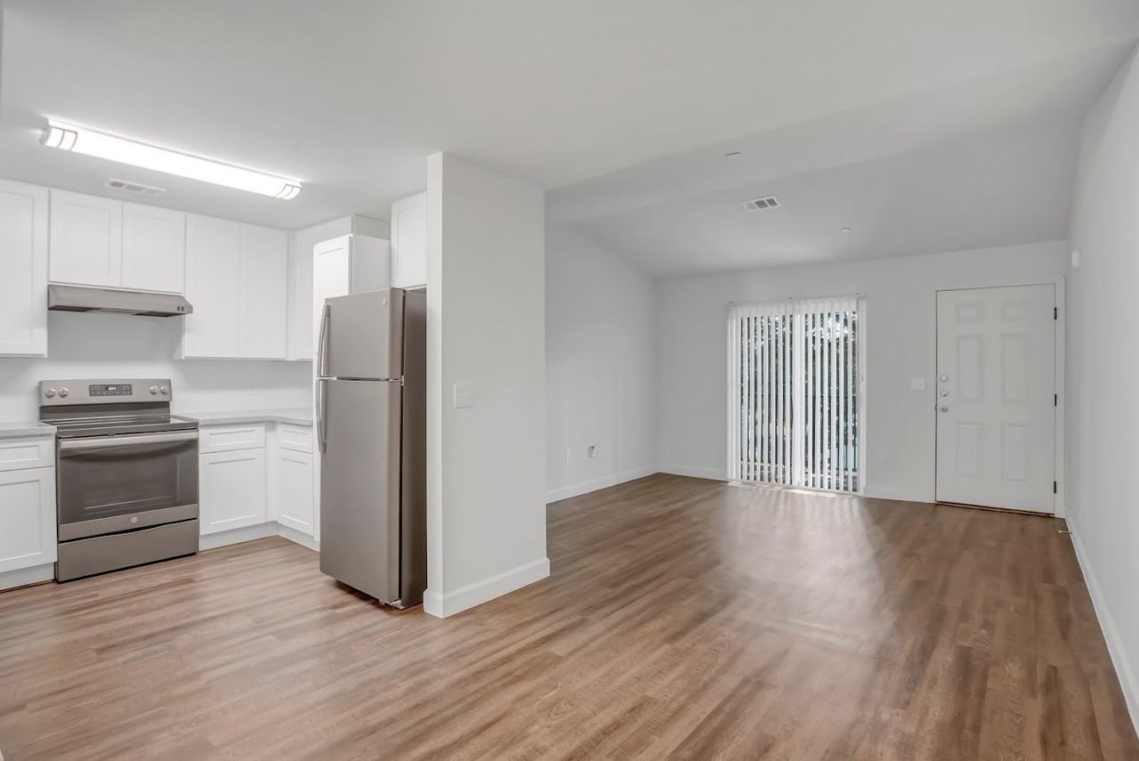 Menchaca Rd & Prather Ln #02 D107 - Photo 2 of 15