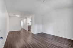 Menchaca Rd & Prather Ln - Photo 1 of 1