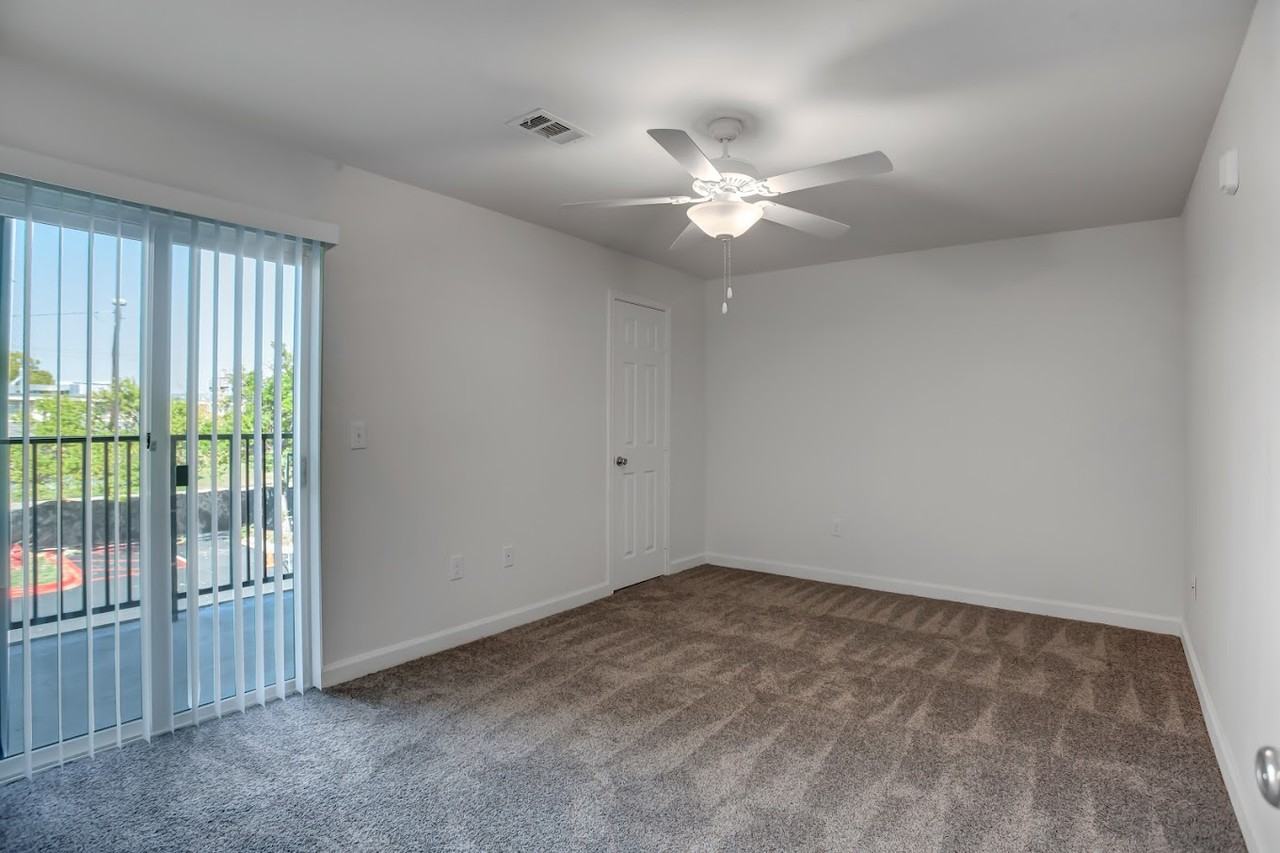 Menchaca Rd & Prather Ln #02 D107 - Photo 7 of 15