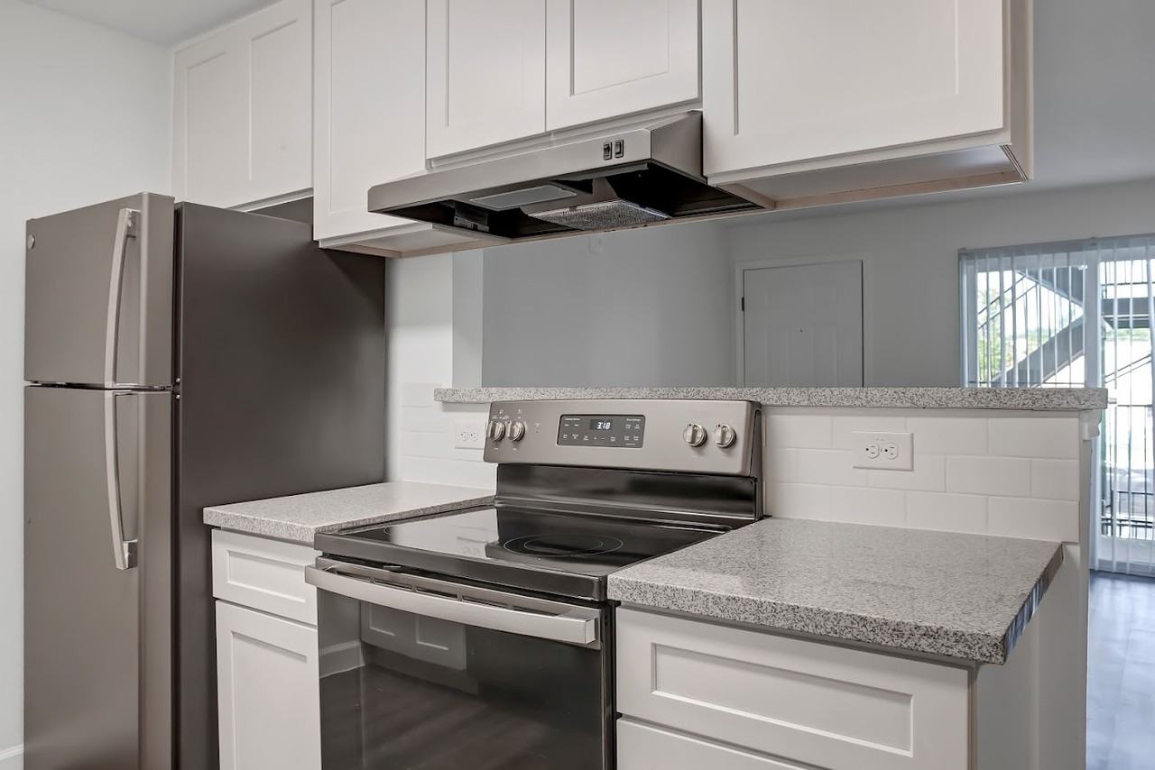 Menchaca Rd & Prather Ln #02 D107 - Photo 4 of 15