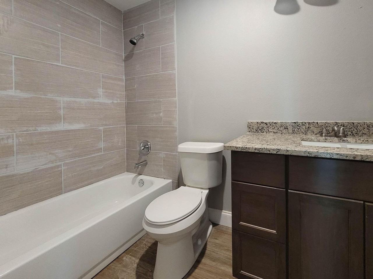 1203 Booker St - Photo 4 of 16