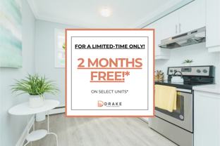 52 Hayden Street - Photo 1 of 1