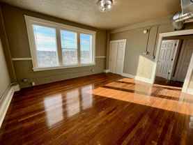 Jones Anderson Apartments - Photo 1 of 1