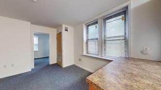 Raleigh Apartments - Photo 1 of 1