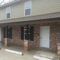 featured image of 3319 Avenue H