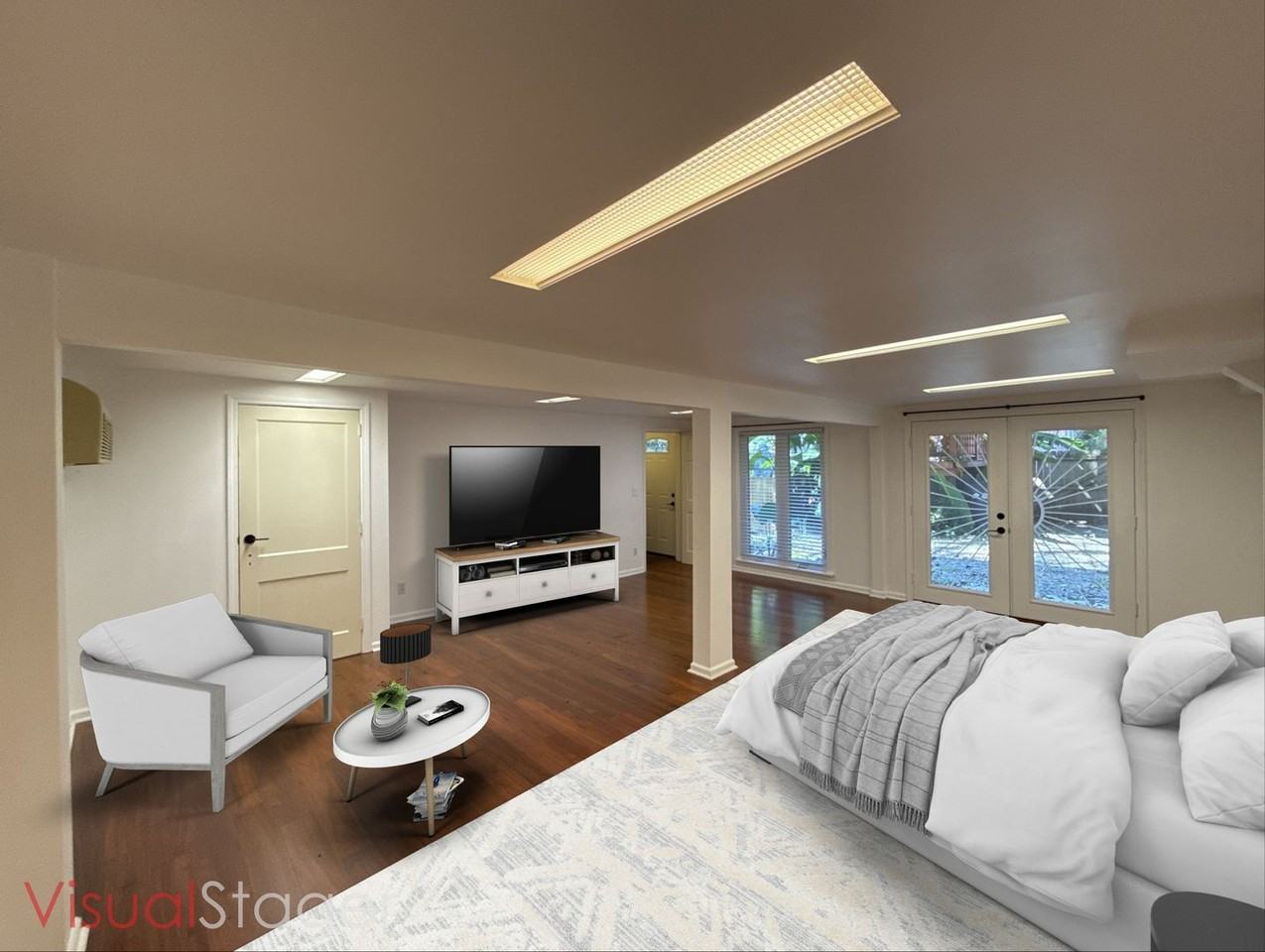 213 S Summit Ave - Photo 3 of 11