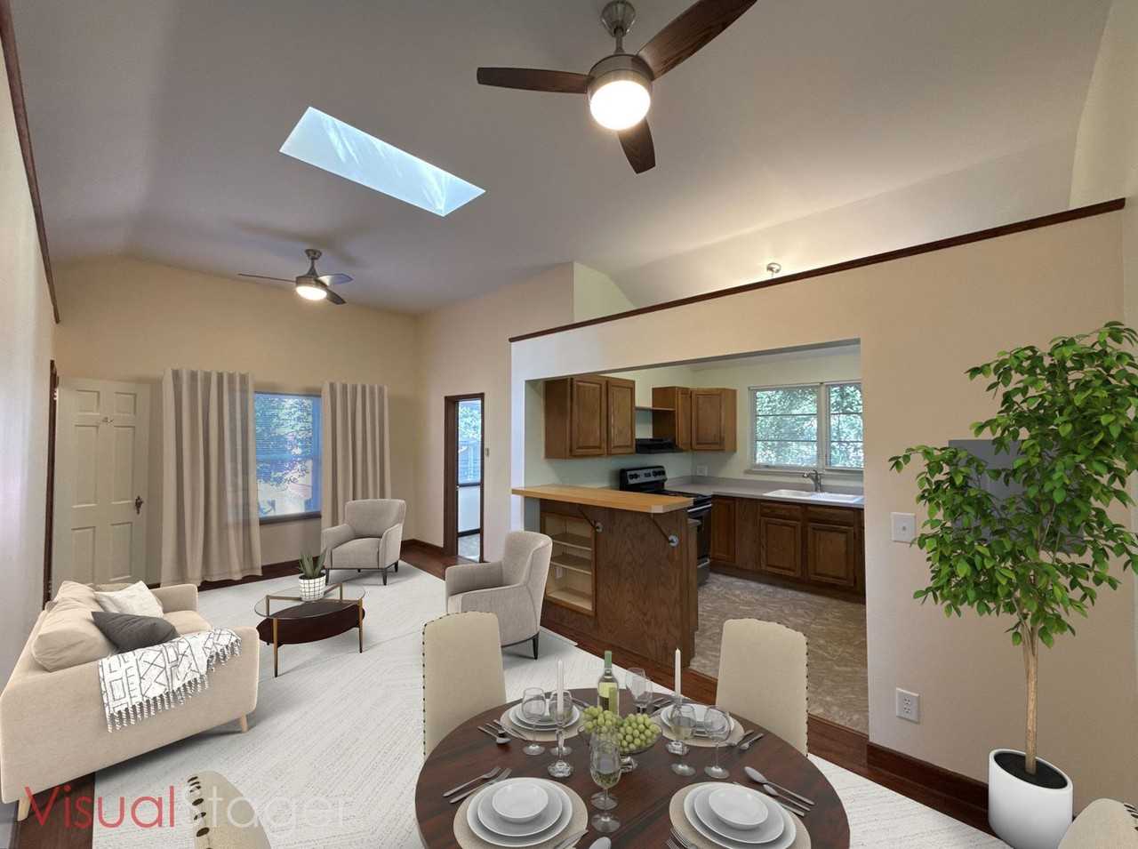 213 S Summit Ave - Photo 6 of 11