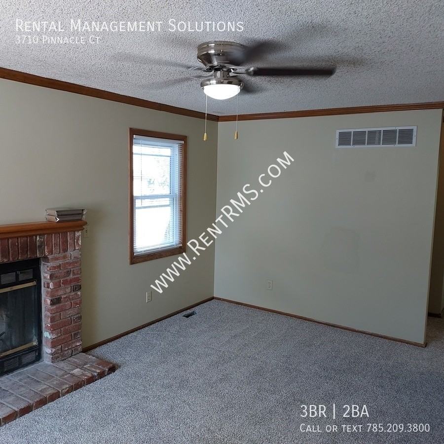 3710 Pinnacle Ct - Photo 3 of 35