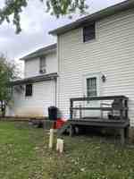 featured image of 726 West Water Street