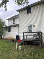 Water Street-726 - Photo 1 of 1