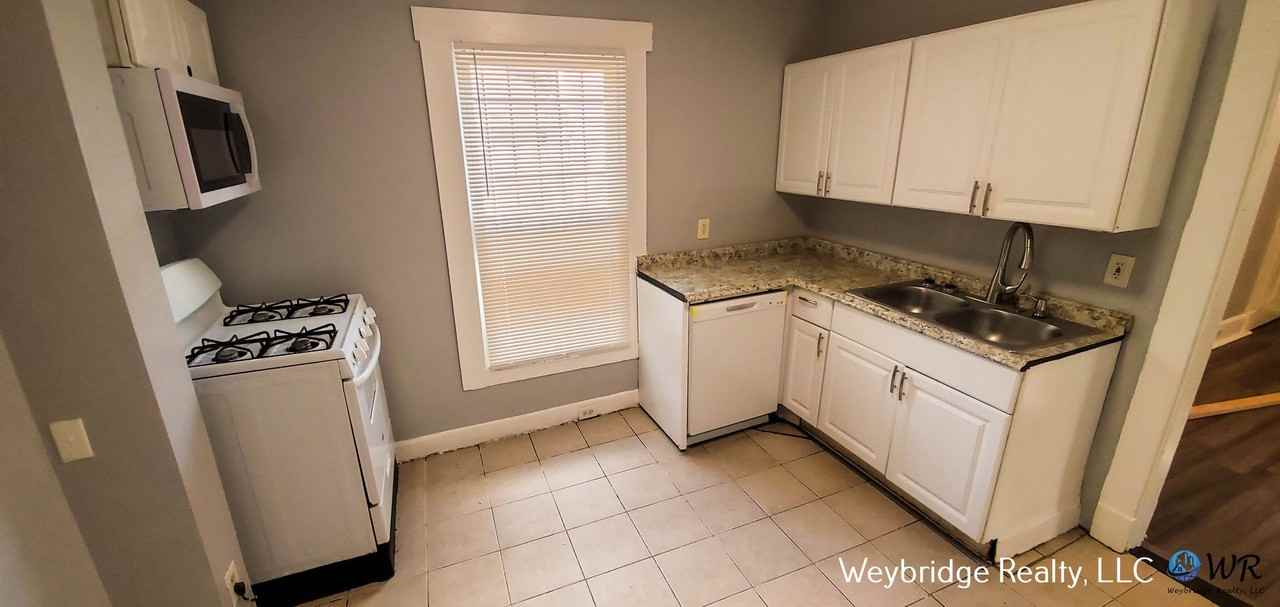 6508 E Ledge St - Photo 3 of 12