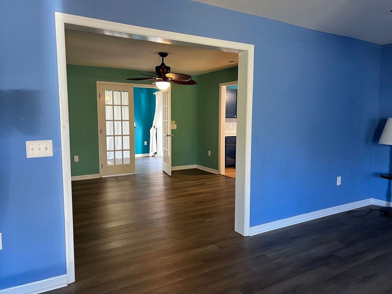 4 Margate Ct - Photo 2 of 30