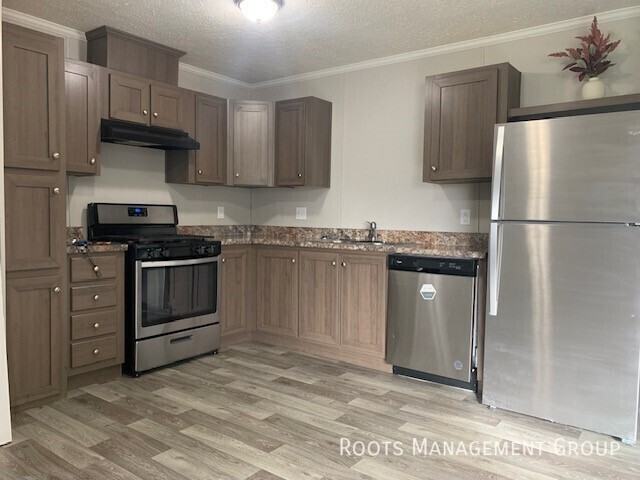 1271 Madden Dr #92 - Photo 2 of 6