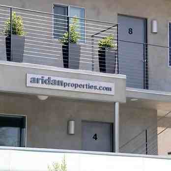 9100 Whitworth Drive - Photo 4 of 27
