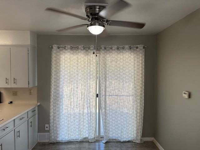 4317 Northwest 13th Street - Photo 2 of 13