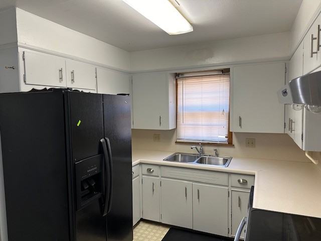 4317 Northwest 13th Street - Photo 3 of 13
