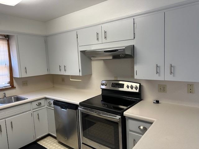 4317 Northwest 13th Street - Photo 5 of 13